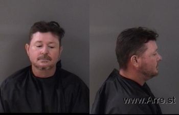 Clifford Melville Iii Johnson Mugshot