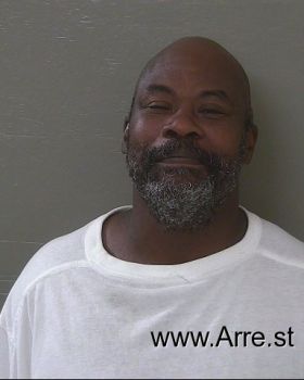 Clifton Earl Flemings Mugshot