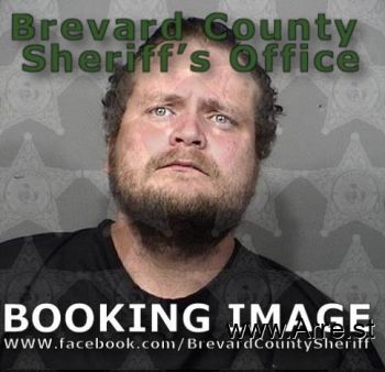 Clinton Everett Bell Mugshot