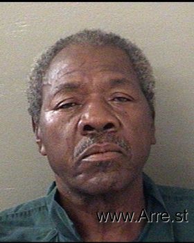 Clinton Lafayette Dumas Mugshot