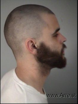 Clinton Avery Lucroy Mugshot