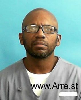 Clyde D Abney Mugshot