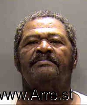 Clyde  Lee Mugshot