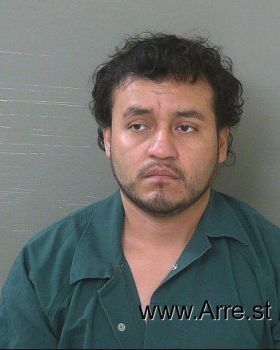 Cobon Lopez, Bilder Noeri Cobonlopez Mugshot