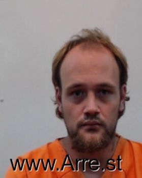 Cody Lee Anderson Mugshot