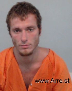 Cody Wayne Catledge Mugshot