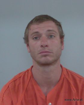 Cody Wayne Catledge Mugshot