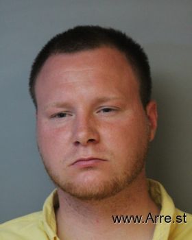 Cody  Hicks Mugshot