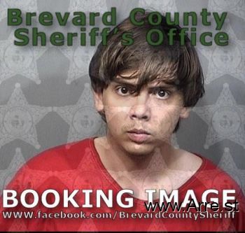 Cody Ray Powell Mugshot