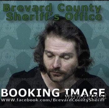 Colton Chase Brown Mugshot