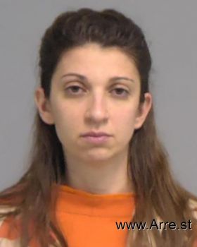 Concetta Rose D Alessio Mugshot