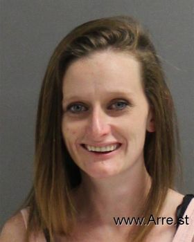 Connie  Adams Mugshot