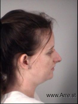 Connie Ellene Adams Mugshot