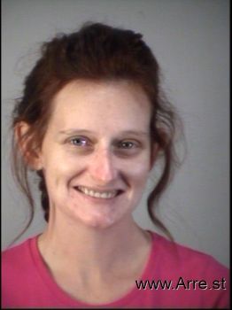 Connie Ellene Adams Mugshot