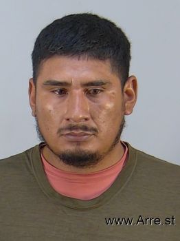 Constantino  Suarez Celaya Mugshot