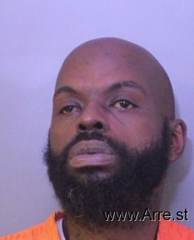 Corey D Crawford Mugshot