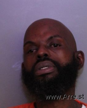 Corey D Crawford Mugshot