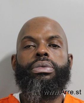 Corey D Crawford Mugshot