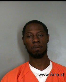 Corey  Daniels Mugshot