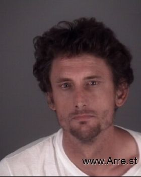 Corey Lee Landes-longerbone Mugshot