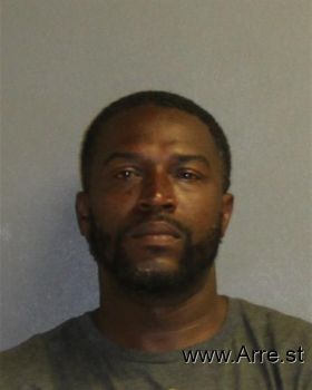 Corey  Pittman Mugshot