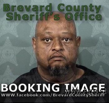 Corie  King Mugshot