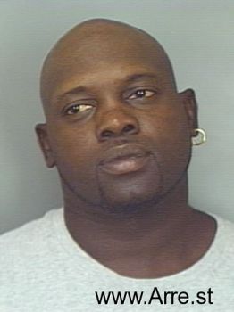 Cornelius M. Conley Mugshot