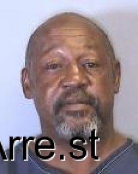 Cornelius O Floyd Mugshot