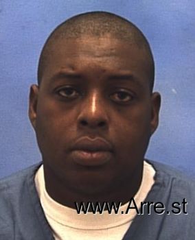 Cornelius L Jones Mugshot