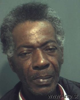 Cornelius Lorenzo Jones Mugshot