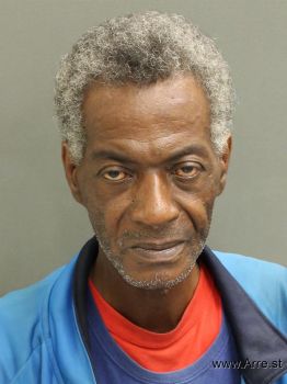 Cornelius Lorenzo Jones Mugshot