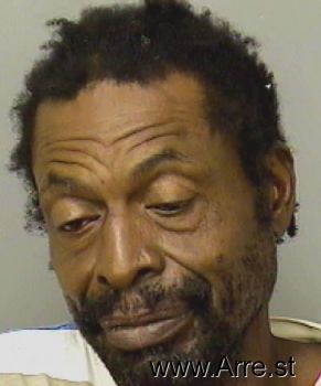 Cornelius  Jones Mugshot