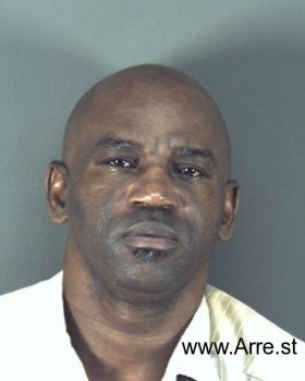 Cornelius Patrick Lewis Mugshot