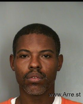 Cornelius Jeremiah Lewis Mugshot