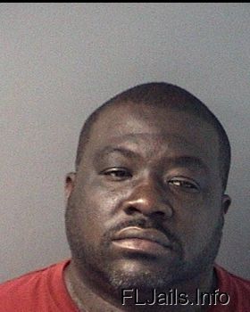 Cornelius Ashley Delanco Owens Mugshot