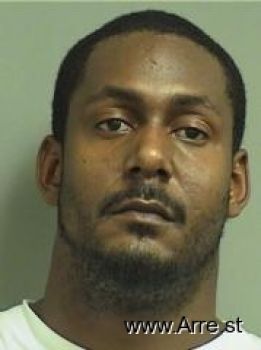 Cornelius Lemonte Williams Mugshot