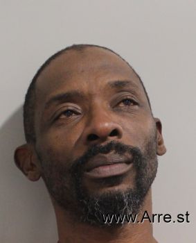 Cornelius  Williams Mugshot