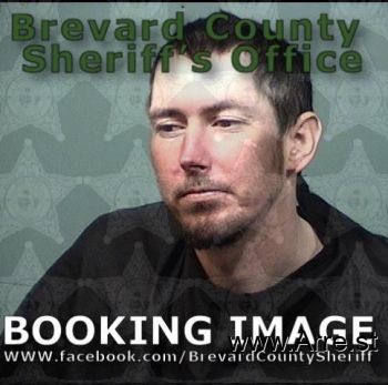 Corri Brandon Haynes Mugshot