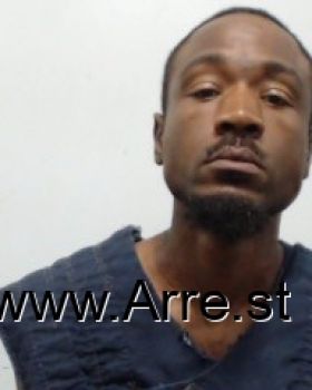 Cortyne Dewayne Dunn Mugshot