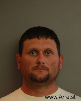 Cory Jay Miller Mugshot