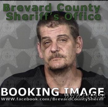 Cory Matthew Nelson Mugshot