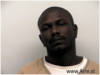 Cory Duwaka Smith Mugshot