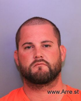 Cory  Watts Mugshot