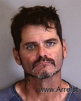 Cory P Williamson Mugshot