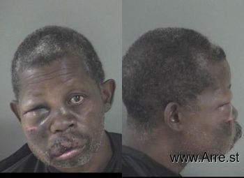 Council Lee Bryant Mugshot