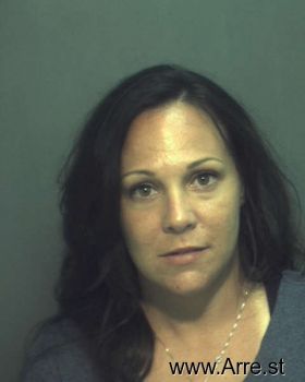 Courtney Lovejoy Martin Mugshot