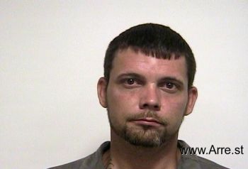 Craig Allen Jr Adams Mugshot