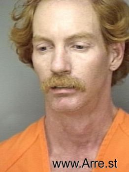 Craig James Adams Mugshot