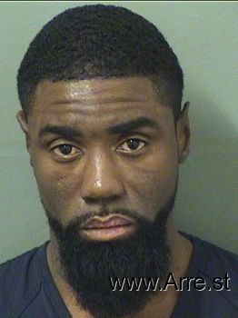 Craig Antoine Adams Mugshot