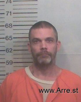 Craig Allen Adams Mugshot